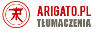 T�umacz arabski GOLENI�W